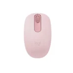 Mouse Logitech M196 Bluetooth