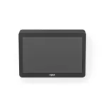 CONTROLADOR TACTIL LOGITECH B2B TAP