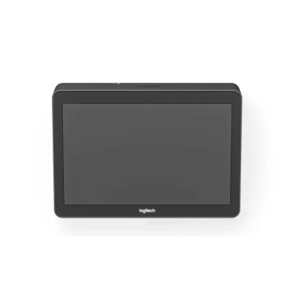 CONTROLADOR TACTIL LOGITECH B2B TAP