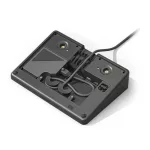 CONTROLADOR TACTIL LOGITECH B2B TAP P/VIDEO CONFERENCIA - Imagen 4