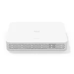 DISPOSITIVO LOGITECH B2B ROOMMATE