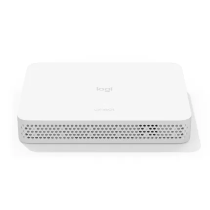 DISPOSITIVO LOGITECH B2B ROOMMATE