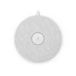 Micrófono Logitech White para Rally - Imagen 2