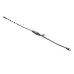 ACOPLADOR LOGITECH B2B CAT PARA MICRÓFONO RALLY - Imagen 3