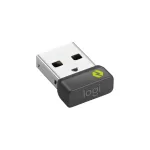 RECEPTOR LOGITECH USB LOGI BOLT - Imagen 2