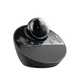 CAMARA LOGITECH B2B BCC950 CONFERENCECAM - Imagen 2
