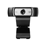 CAMARA LOGITECH B2B C930E