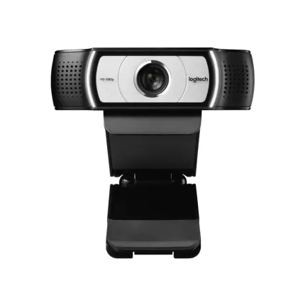 CAMARA LOGITECH B2B C930E