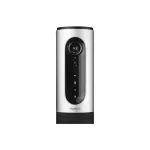 CAMARA LOGITECH B2B CONNECT CONFERENCECAM BLACK/SILVER - Imagen 4