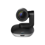 CAMARA LOGITECH B2B GROUP CONFERENCE BLACK - Imagen 3