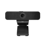 CAMARA LOGITECH B2B C925E