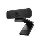 CAMARA LOGITECH B2B C925E BLACK FULL HD - Imagen 2