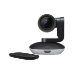 CAMARA LOGITECH B2B PTZ PRO 2