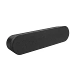 CAMARA LOGITECH B2B RALLY KIT BUNDLE CONFERENCECAM (1 SPK -1 MIC) BLACK - Imagen 3