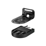 CAMARA LOGITECH B2B RALLY PTZ UHD 4K BLACK - Imagen 4