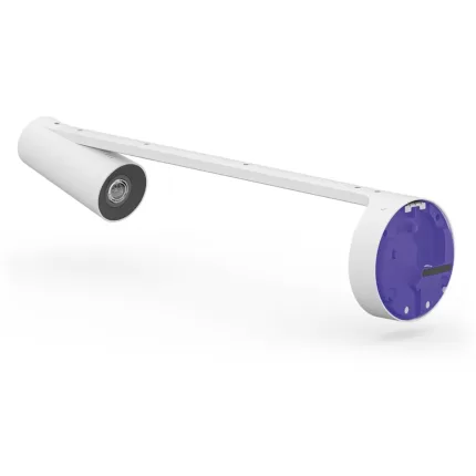 CAMARA LOGITECH B2B CELESTIA P/PIZARRA