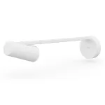 CAMARA LOGITECH B2B CELESTIA P/PIZARRA 1080P TEAMS/ZOOM ROOMS - Imagen 2