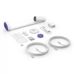 CAMARA LOGITECH B2B CELESTIA P/PIZARRA 1080P TEAMS/ZOOM ROOMS - Imagen 3