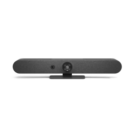 CAMARA LOGITECH B2B RALLY BAR MINI