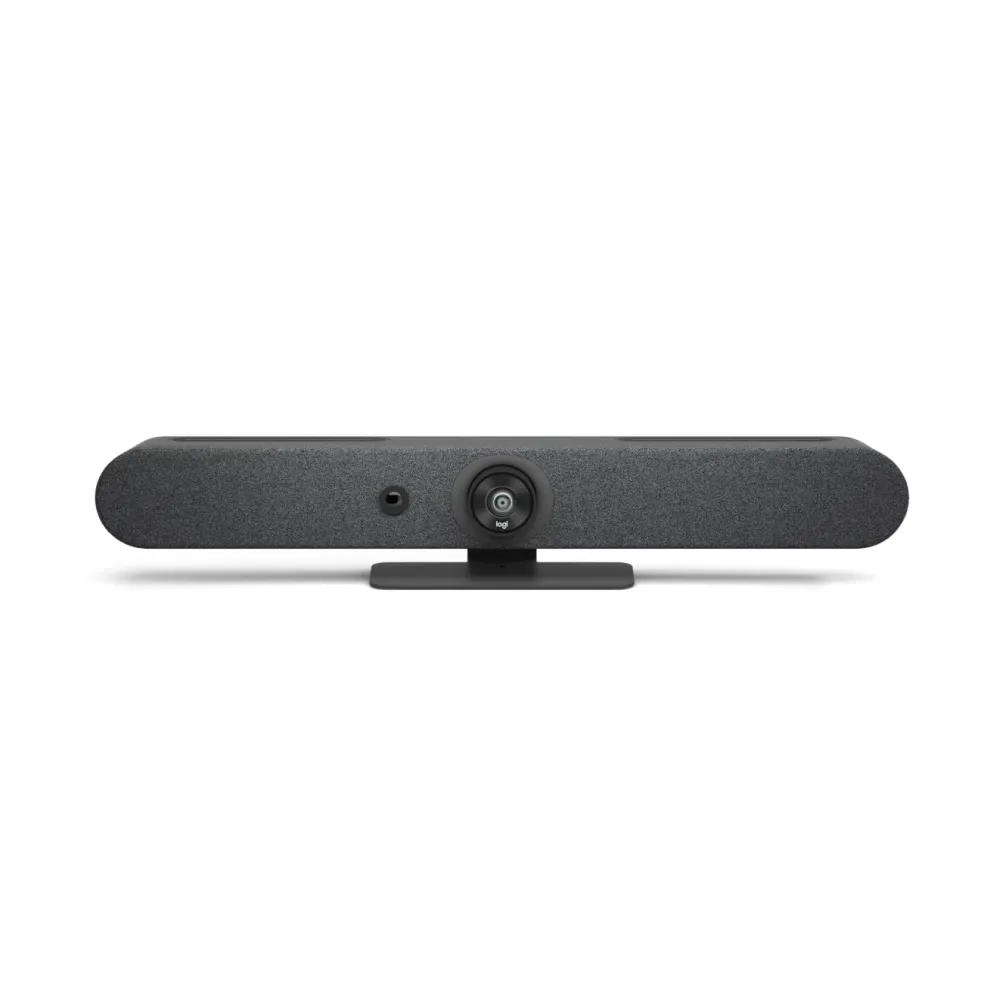 CAMARA LOGITECH B2B RALLY BAR MINI