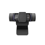 CAMARA LOGITECH C920E BUSINESS FULL HD C/TAPA BLACK - Imagen 3