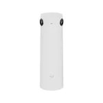 CAMARA LOGITECH B2B SIGHT 2X4K 7-MIC - Imagen 3