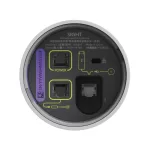 CAMARA LOGITECH B2B SIGHT 2X4K 7-MIC - Imagen 4