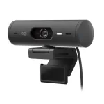 CAMARA LOGITECH B2B BRIO 505 1080P