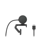 CAMARA LOGITECH B2B BRIO 505 1080P - Imagen 2