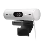 CAMARA LOGITECH B2B BRIO 505 1080P - Imagen 3