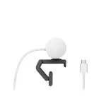 CAMARA LOGITECH B2B BRIO 505 1080P - Imagen 4