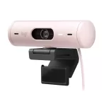 CAMARA LOGITECH B2B BRIO 505 1080P - Imagen 5