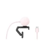 CAMARA LOGITECH B2B BRIO 505 1080P - Imagen 6