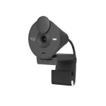 CAMARA LOGITECH B2B BRIO 305