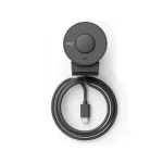 CAMARA LOGITECH B2B BRIO 305 FHD 1080P USB-C - Imagen 2