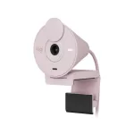 CAMARA LOGITECH B2B BRIO 305 FHD 1080P USB-C - Imagen 5
