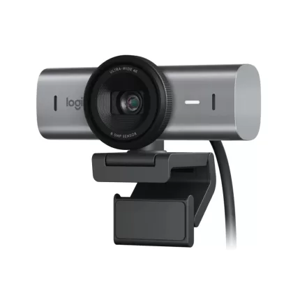 CAMARA LOGITECH B2B MX BRIO 705