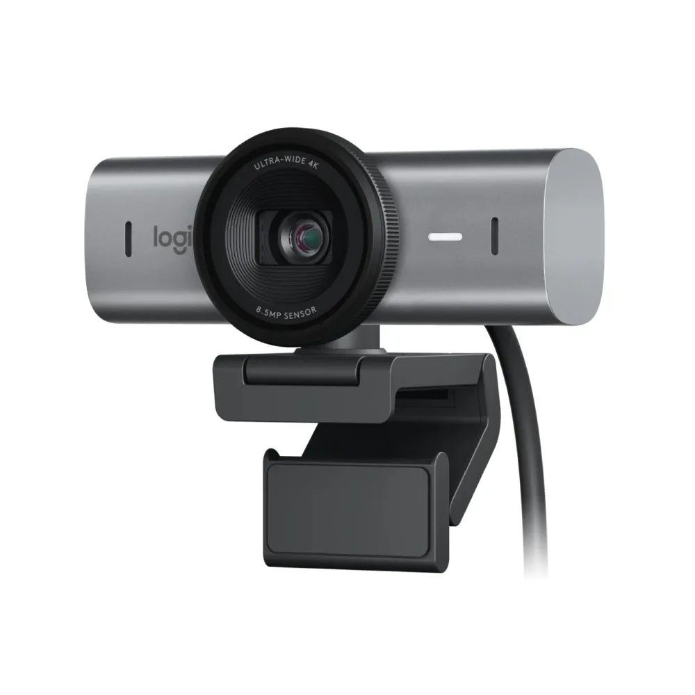 CAMARA LOGITECH B2B MX BRIO 705