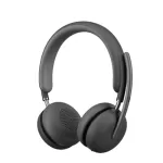 Audifono logitech b2b zone