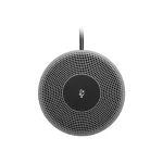 MICROFONO LOGITECH B2B DE EXPANSION