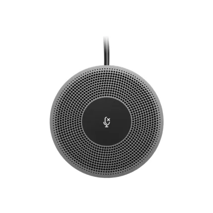 MICROFONO LOGITECH B2B DE EXPANSION