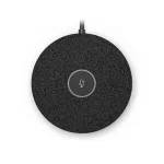 MICROFONO LOGITECH B2B BLACK PARA RALLY