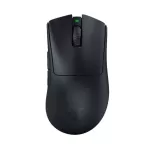 MOUSE RAZER DEATHADDER V3 PRO