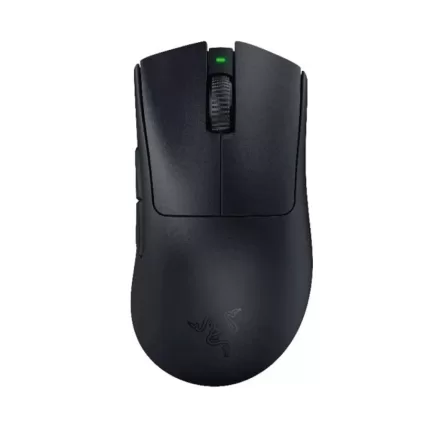 MOUSE RAZER DEATHADDER V3 PRO
