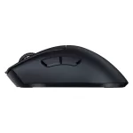 MOUSE RAZER DEATHADDER V3 PRO 30K DPI/HYPERSPEED WIRELESS - Imagen 2