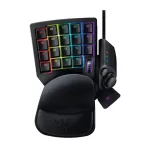 TECLADO RAZER TARTARUS V2