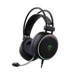 Auricular T-Dagger SONA T-RGH304 Negro
