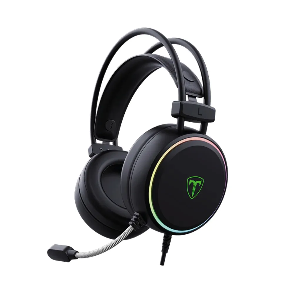 10020686-1-1 Auricular T-Dagger SONA T-RGH304 Negro