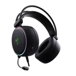 Auricular T-Dagger SONA T-RGH304 Negro