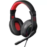 AUDIFONOS REDRAGON ARES H120 RGB - Imagen 2